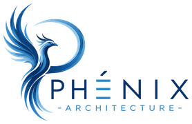 Phénix-Architecture